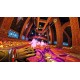 AMID EVIL VR EU PC Steam CD Key