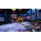 AMID EVIL VR EU PC Steam CD Key