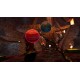 AMID EVIL VR EU PC Steam CD Key