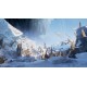 Aphelion PS5 Account