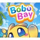 Bobo Bay PC Steam CD Key