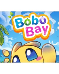 Bobo Bay PC Steam CD Key