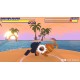 Bobo Bay PC Steam CD Key
