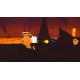 Bobo Bay PC Steam CD Key