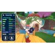 Bobo Bay PC Steam CD Key