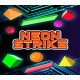 Neon Strike PC Steam CD Key