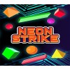Neon Strike PC Steam CD Key