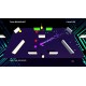 Neon Strike PC Steam CD Key