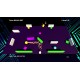 Neon Strike PC Steam CD Key