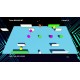 Neon Strike PC Steam CD Key