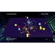 Neon Strike PC Steam CD Key