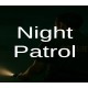 Night Patrol PC Steam CD Key