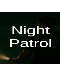 Night Patrol PC Steam CD Key