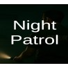 Night Patrol PC Steam CD Key
