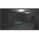 Night Patrol PC Steam CD Key