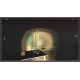 Night Patrol PC Steam CD Key