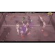Ninja Vs. Zombies 3 PC Steam CD Key