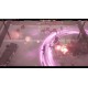 Ninja Vs. Zombies 3 PC Steam CD Key
