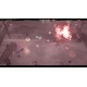 Ninja Vs. Zombies 3 PC Steam CD Key