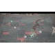 Ninja Vs. Zombies 3 PC Steam CD Key