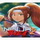 NinjaThea 2 PC Steam CD Key