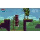 NinjaThea 2 PC Steam CD Key
