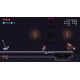 NinjaThea 2 PC Steam CD Key