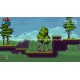 NinjaThea 2 PC Steam CD Key