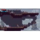 NinjaThea 2 PC Steam CD Key