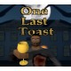 One Last Toast PC Steam CD Key