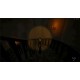 One Last Toast PC Steam CD Key