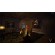 One Last Toast PC Steam CD Key