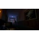 One Last Toast PC Steam CD Key