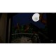 One Last Toast PC Steam CD Key