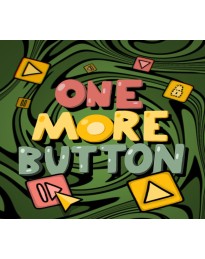 One More Button PC Steam CD Key