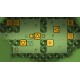 One More Button PC Steam CD Key