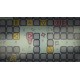 One More Button PC Steam CD Key