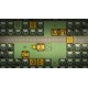 One More Button PC Steam CD Key