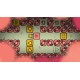 One More Button PC Steam CD Key