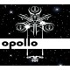 Opollo PC Steam CD Key