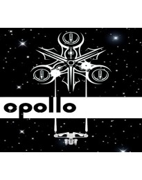 Opollo PC Steam CD Key