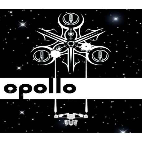 Opollo PC Steam CD Key