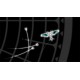 Opollo PC Steam CD Key