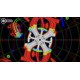 Opollo PC Steam CD Key
