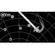 Opollo PC Steam CD Key