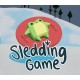 Sledding Game PC Steam CD Key