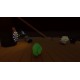 Sledding Game PC Steam CD Key