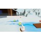 Sledding Game PC Steam CD Key