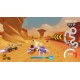 Combat Kart PC Steam CD Key