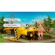 Combat Kart PC Steam CD Key